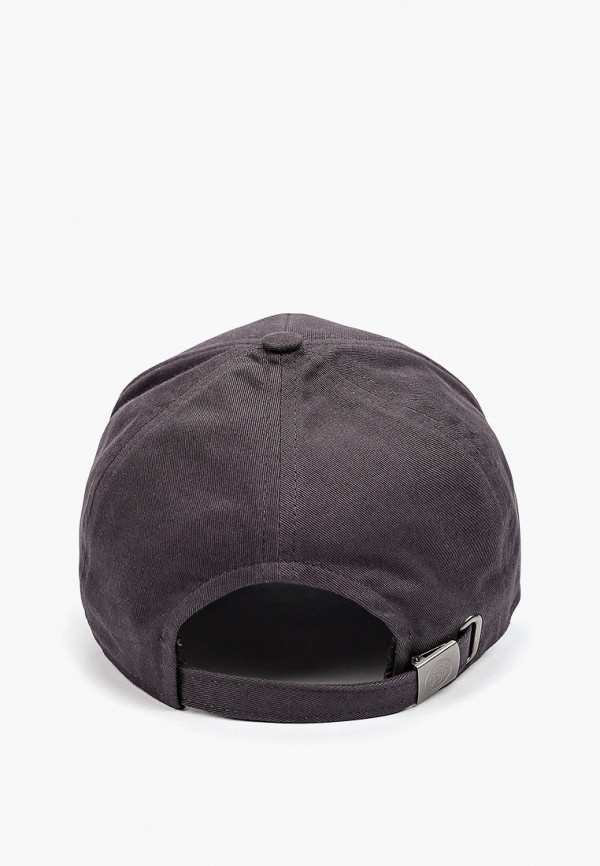 фото Бейсболка cudgi