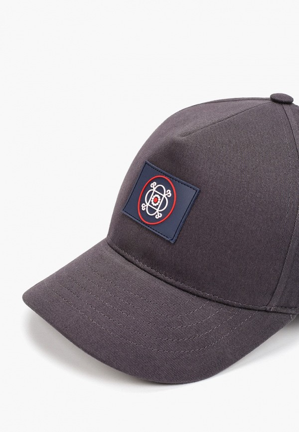 фото Бейсболка cudgi