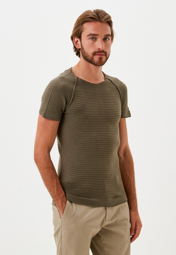 Джемпер Banda