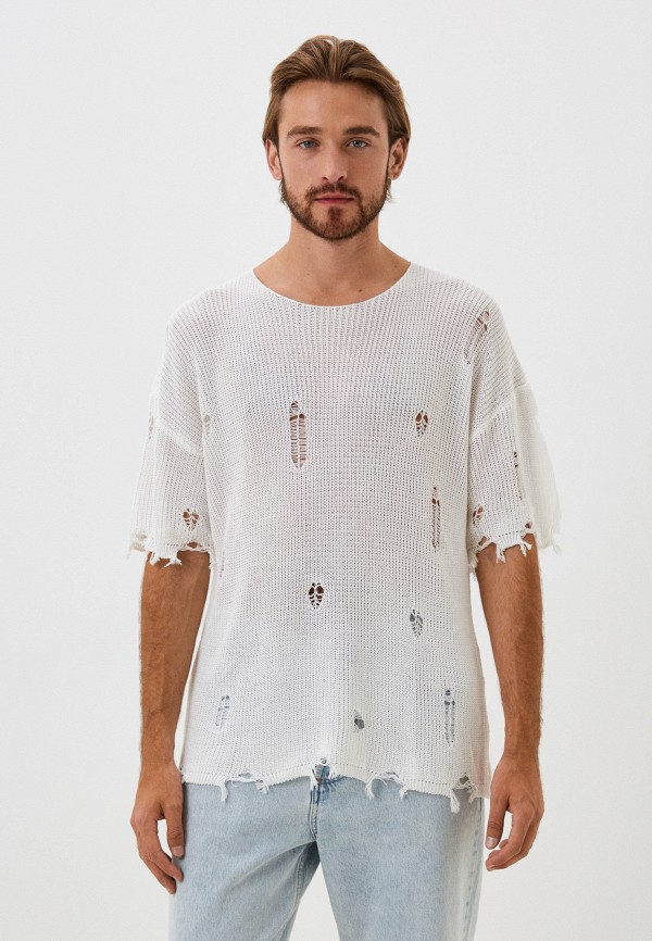 Джемпер Banda