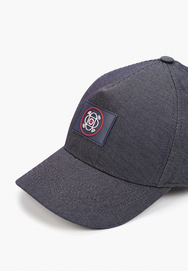 фото Бейсболка cudgi