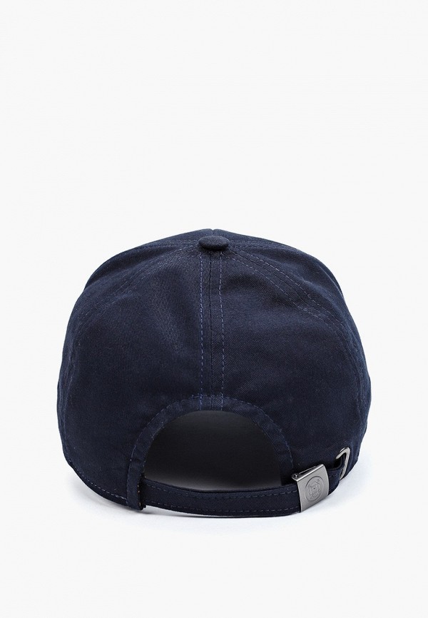 фото Бейсболка cudgi