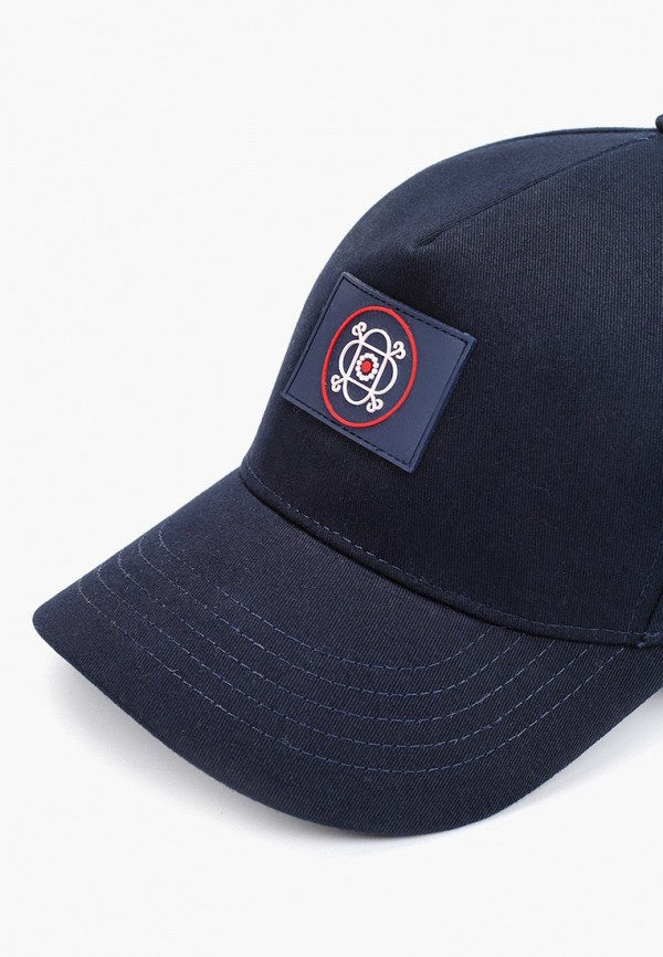 фото Бейсболка cudgi