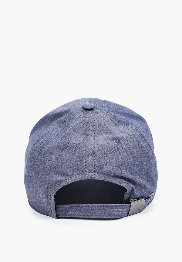 фото Бейсболка cudgi