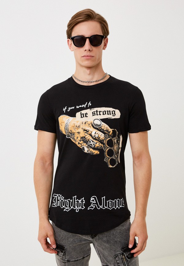 фото Футболка banda