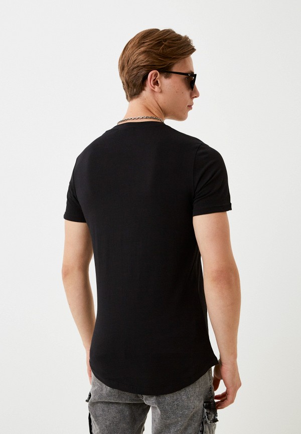 фото Футболка banda