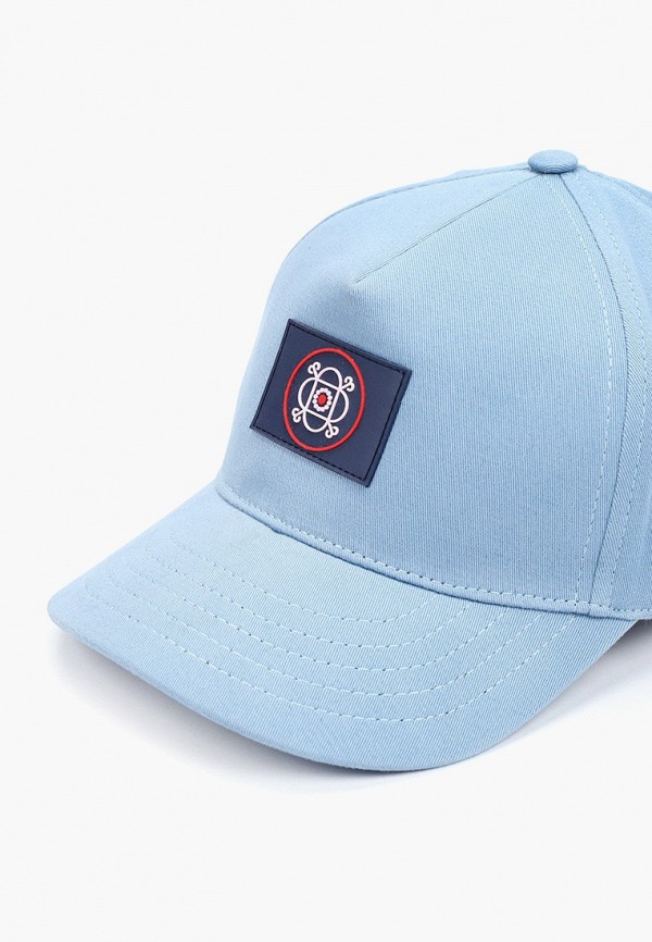 фото Бейсболка cudgi