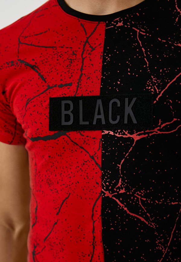 фото Футболка banda