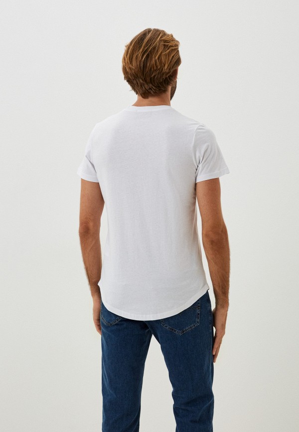 фото Футболка banda