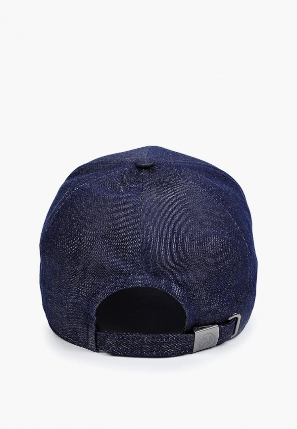 фото Бейсболка cudgi