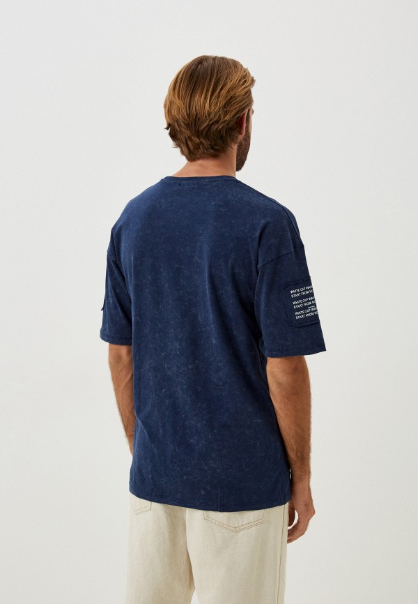 фото Футболка banda