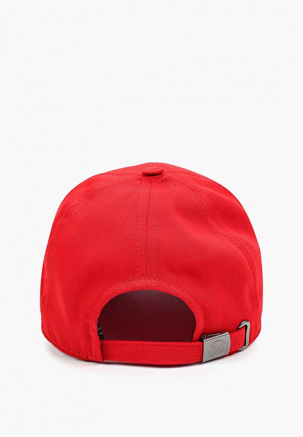 фото Бейсболка cudgi