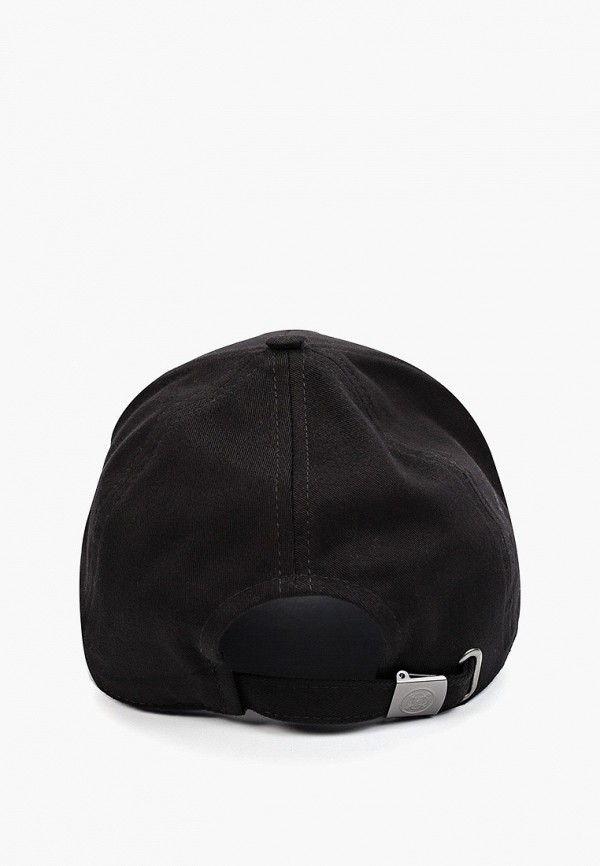 фото Бейсболка cudgi