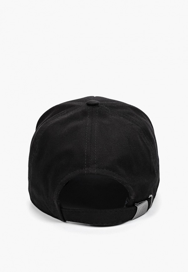 фото Бейсболка cudgi