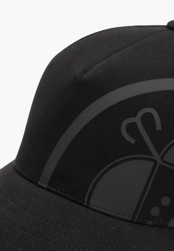 фото Бейсболка cudgi