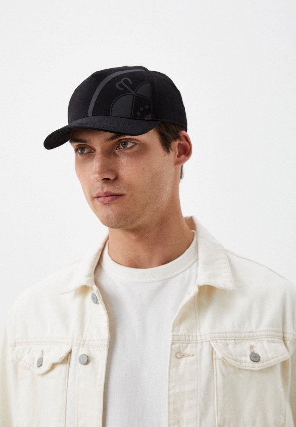 фото Бейсболка cudgi