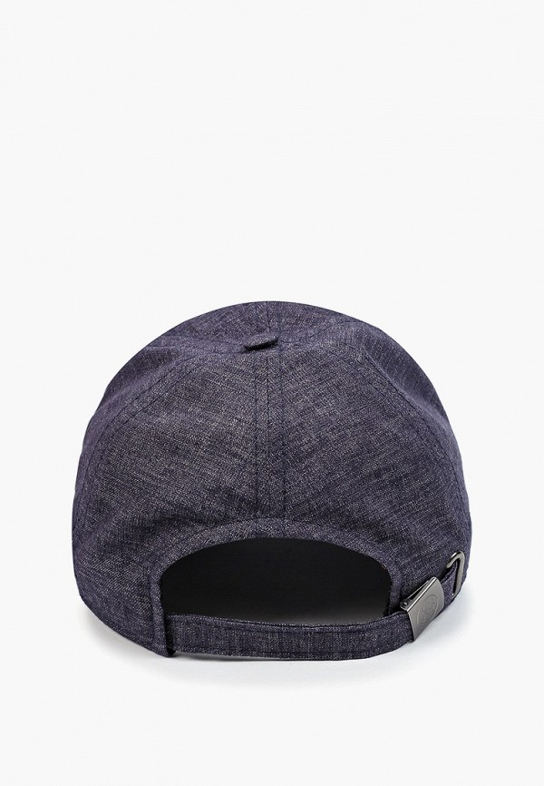 фото Бейсболка cudgi