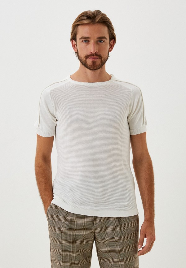 Джемпер Banda