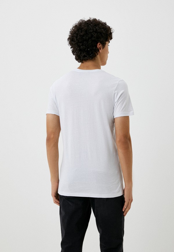 фото Футболка banda