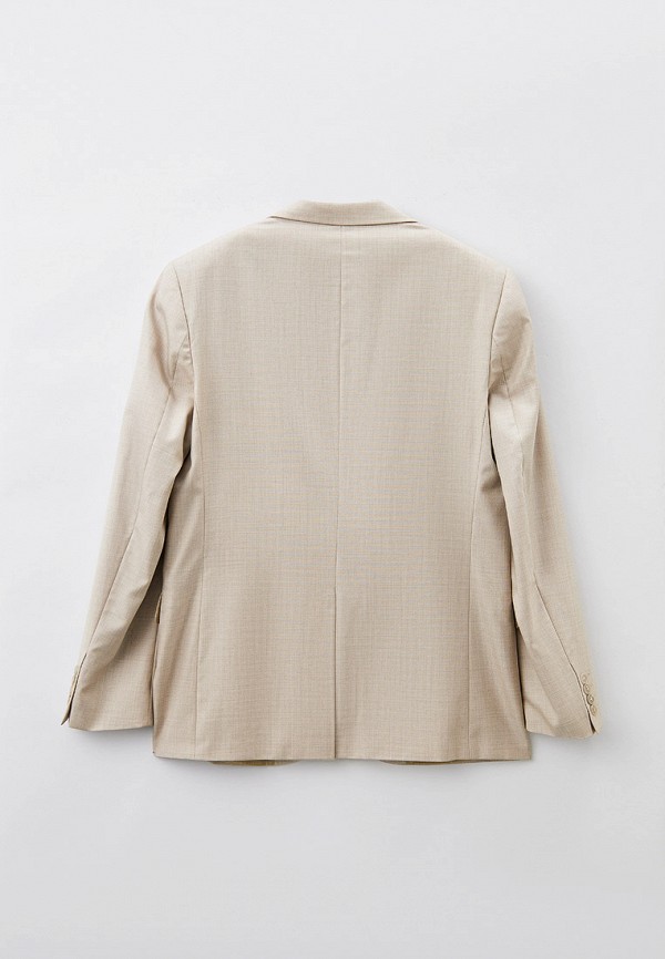 фото Костюм классический mishelin