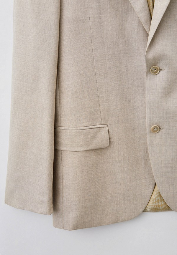 фото Костюм классический mishelin