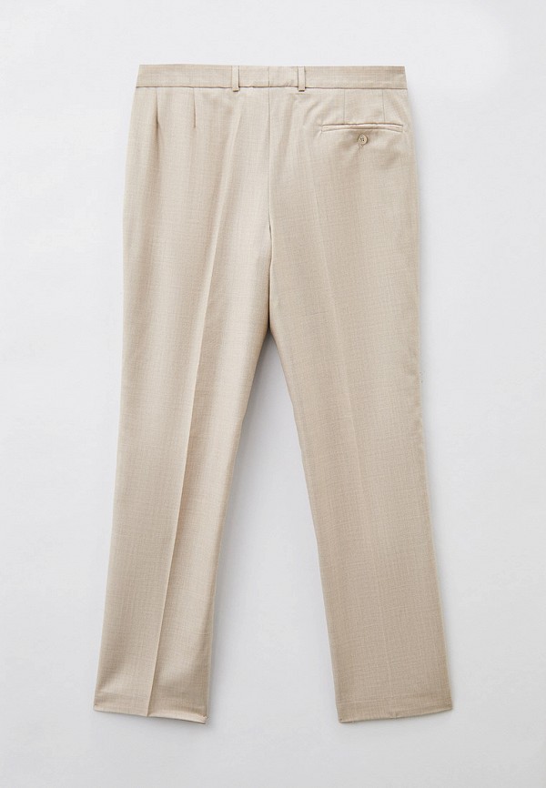 фото Костюм классический mishelin