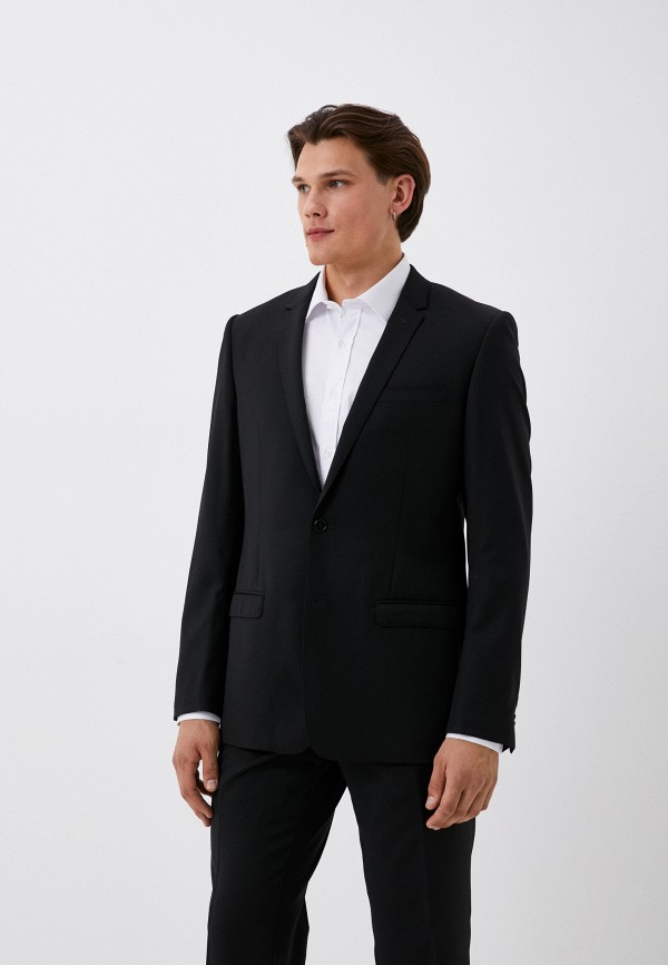 фото Костюм классический mishelin