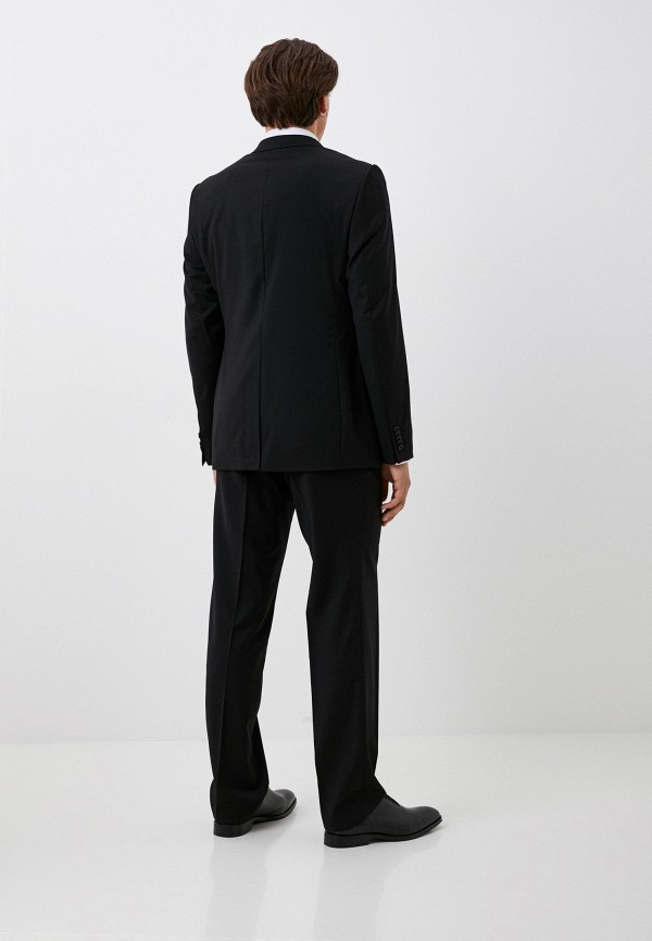 фото Костюм классический mishelin