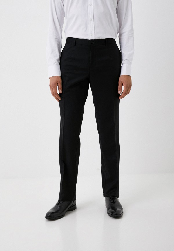 фото Костюм классический mishelin