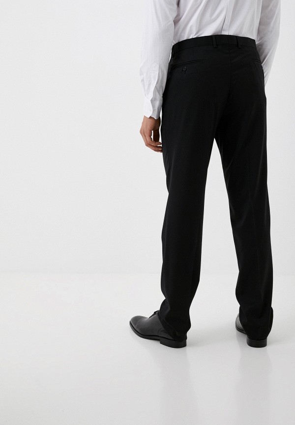 фото Костюм классический mishelin