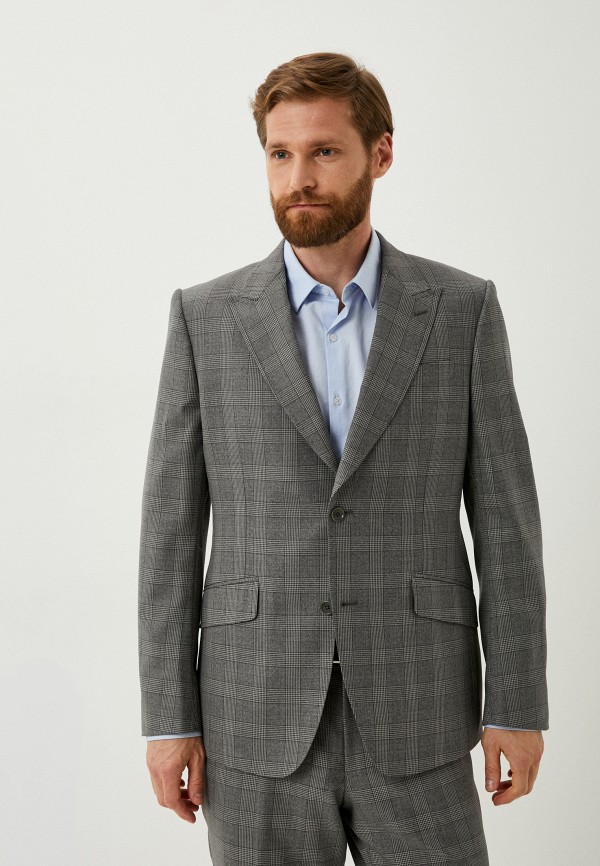 фото Костюм классический mishelin