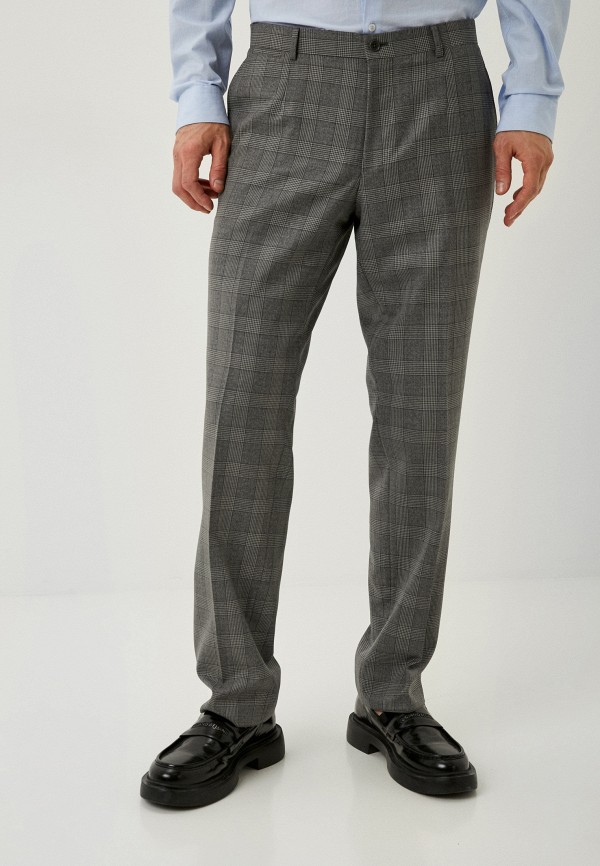 фото Костюм классический mishelin