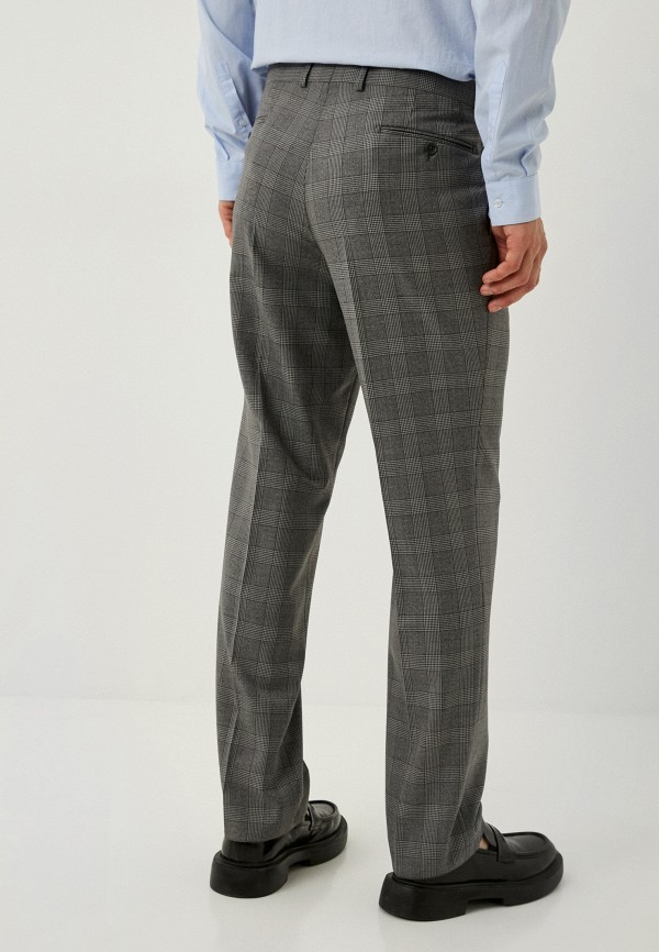 фото Костюм классический mishelin