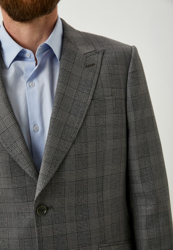 фото Костюм классический mishelin