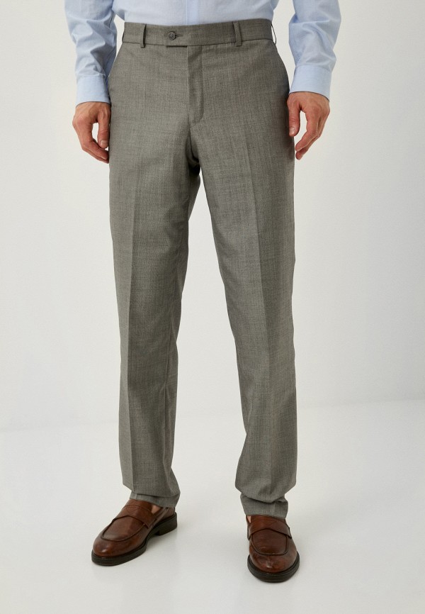 фото Костюм классический mishelin