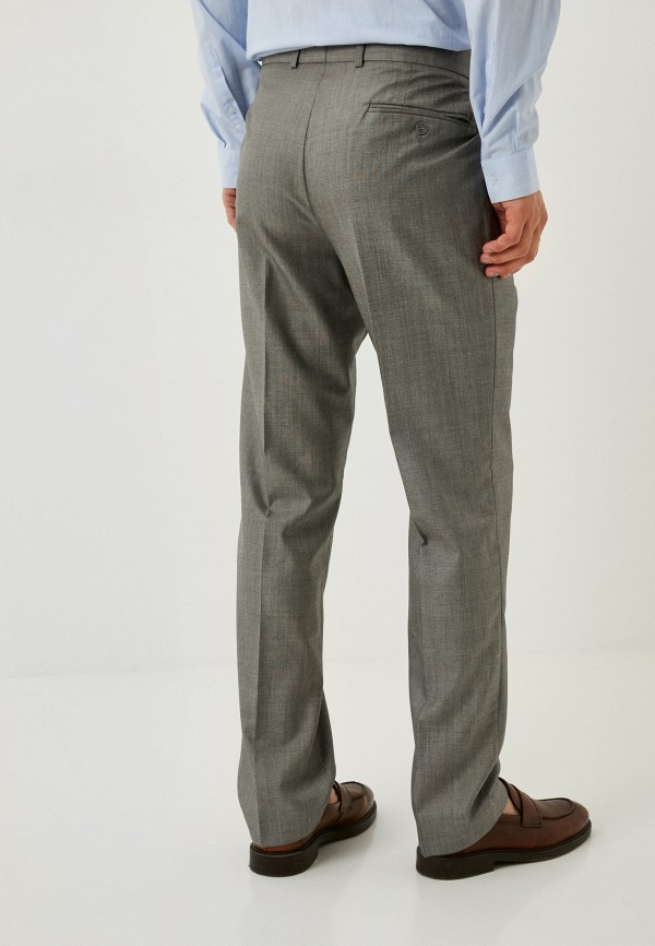 фото Костюм классический mishelin