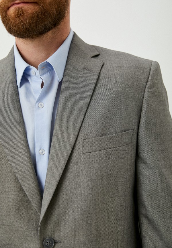 фото Костюм классический mishelin