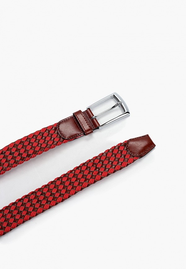 фото Ремень olio rosti