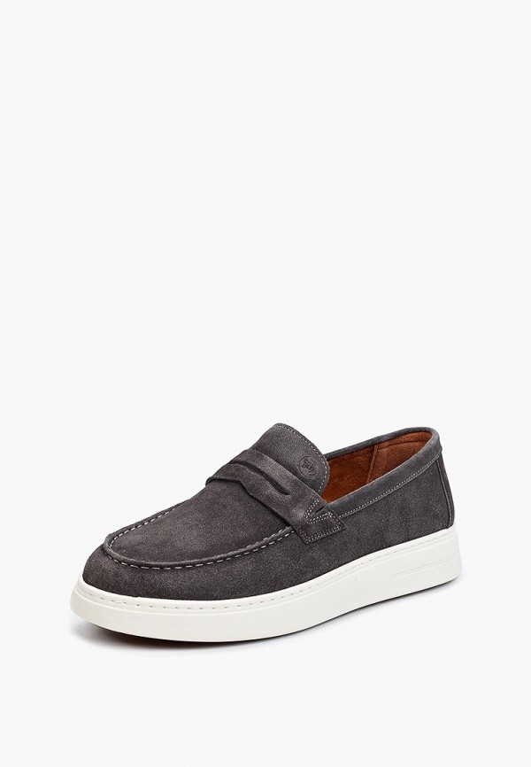 фото Слипоны salamander