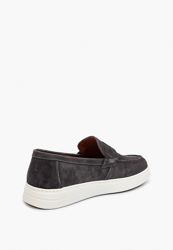 фото Слипоны salamander