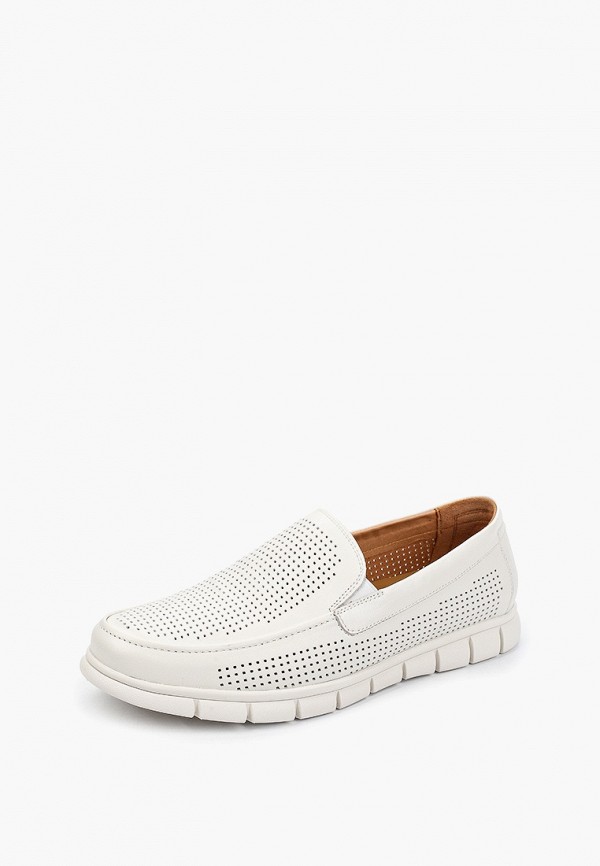 фото Слипоны salamander