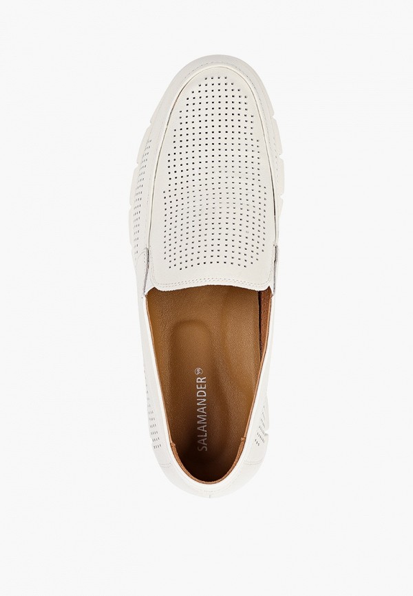 фото Слипоны salamander