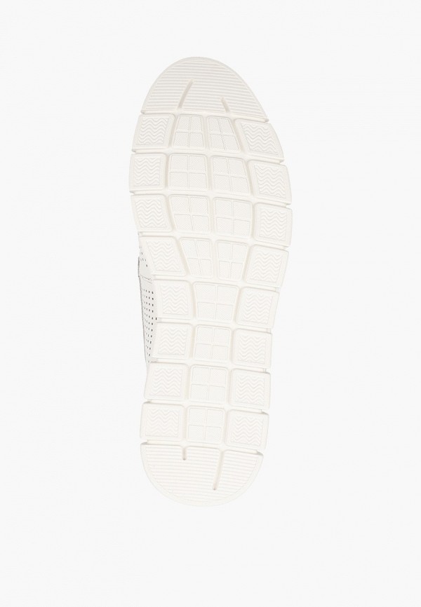 фото Слипоны salamander