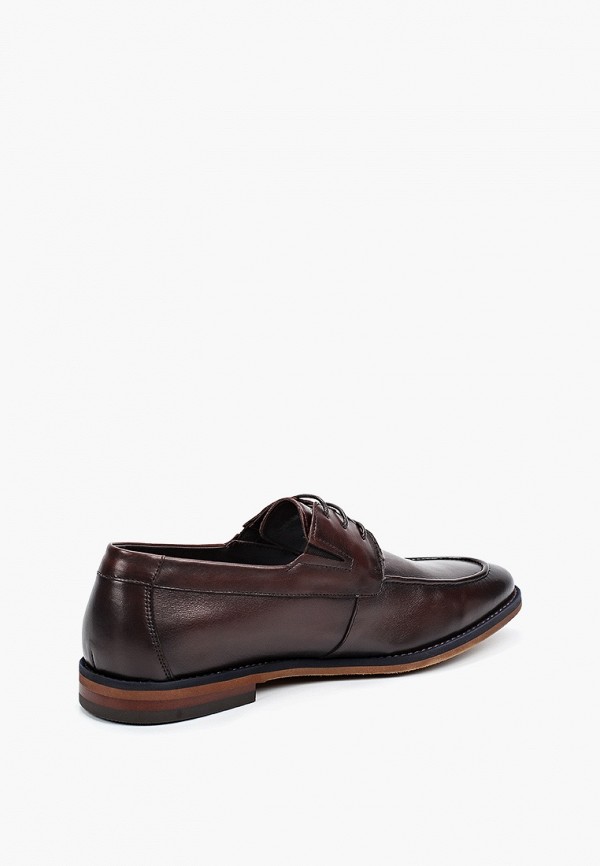 фото Туфли salamander