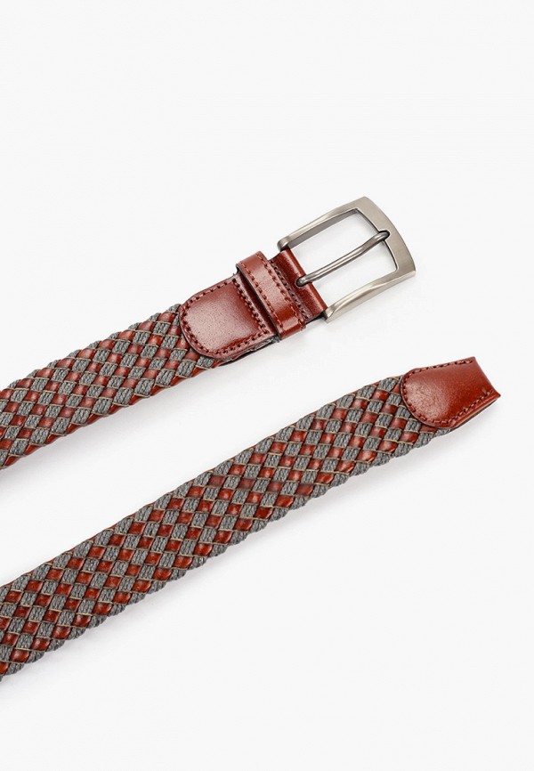 фото Ремень olio rosti