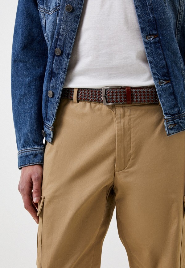 фото Ремень olio rosti