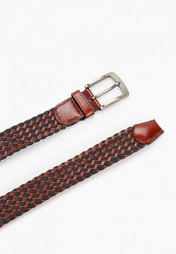 фото Ремень olio rosti