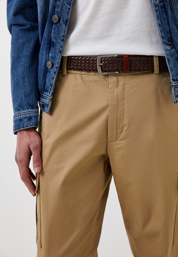 фото Ремень olio rosti