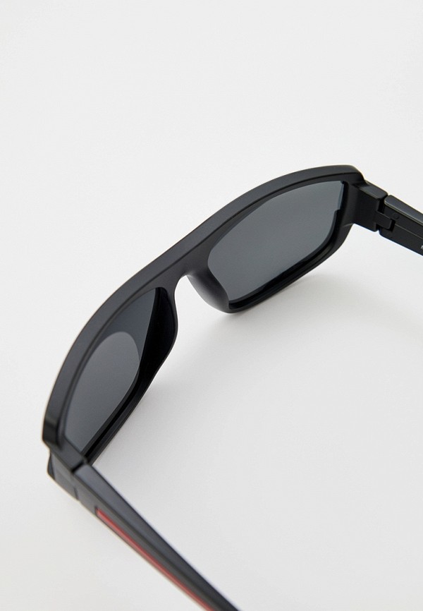 фото Очки солнцезащитные matrix