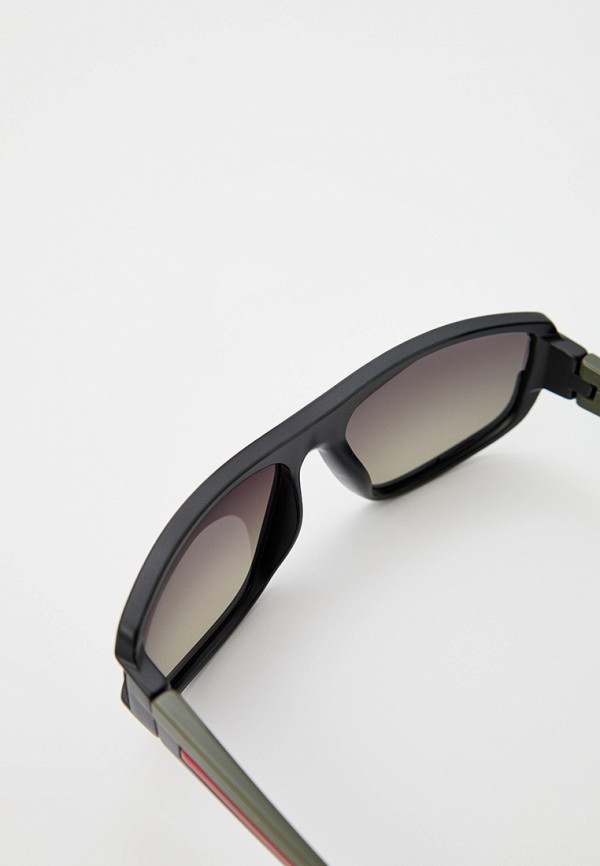 фото Очки солнцезащитные matrix